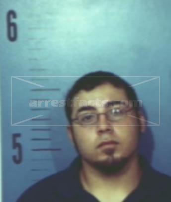 Mario Soliz