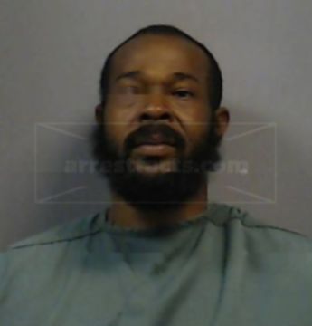 Earl Walker Wooten Jr.
