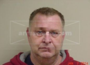 James Michael Bledsoe