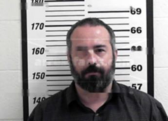 Matthew Joseph Falkner