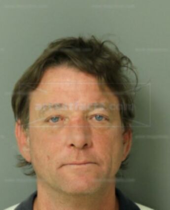 Bruce Franklin Sloan