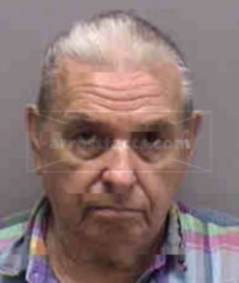 Russlin Phillip Jamison