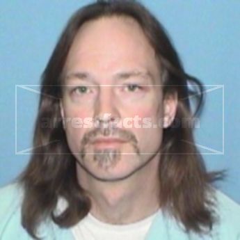 Scott A. Lange