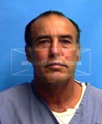 William Edwin Ballard