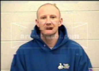 Angus Malcolm Landrum