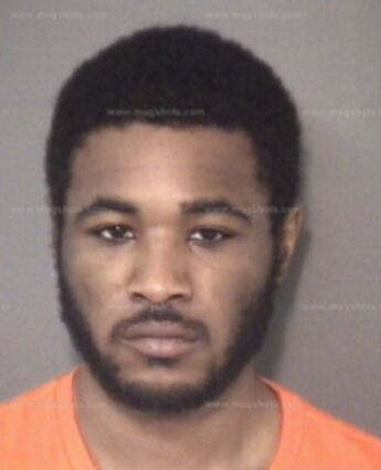 Troy Dean Reese