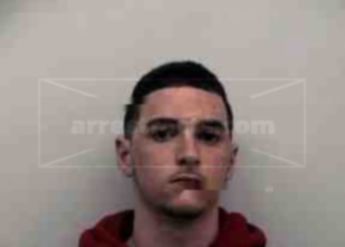 Edward Vincent Llewellyn