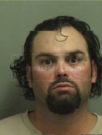 James William Peterson