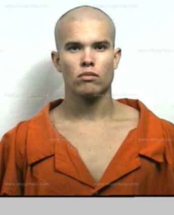 Ricky L Buchanan