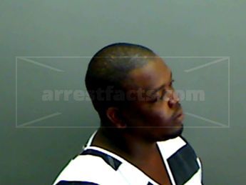 Kelvin Earl Smith