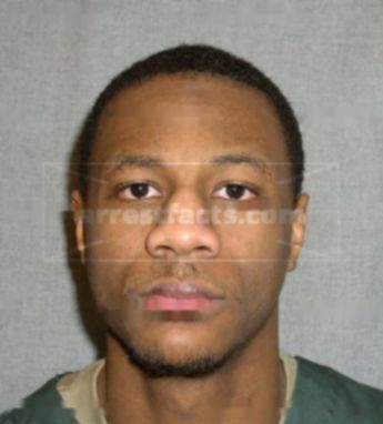Cornelius C Pearson