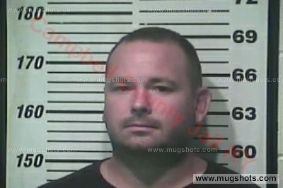 Zack Austin Hall