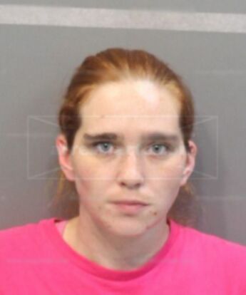 Tiffany Lynn Massengale
