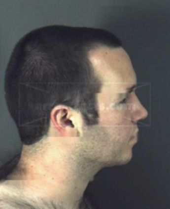 Austin Randall Pederson
