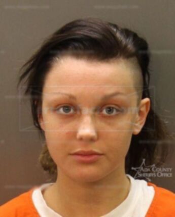 Annabelle Whitten