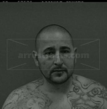 Travis Edward Hutson