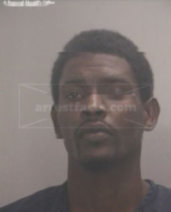 Willie Washington