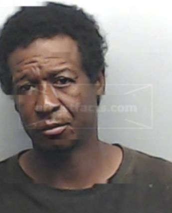 Terry Johnson