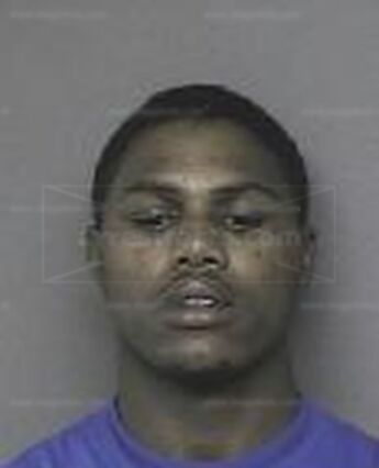 Brandon Jo Patterson