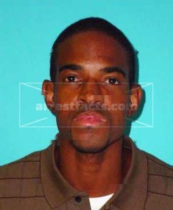 Todd Matthew Tatum