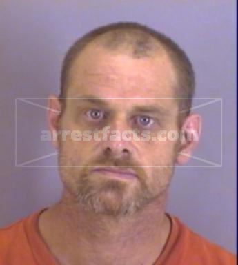 John Paul Reneau