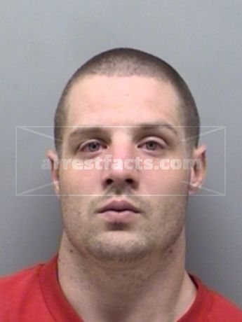 Dustin Keith Boyles