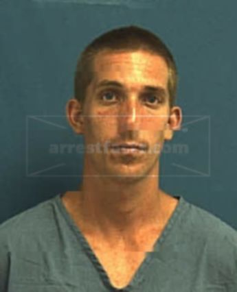 Randall Austin Howell