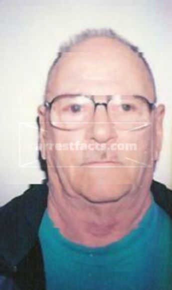 Joseph F Druan