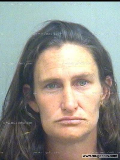 Nicole Kathleen Odom