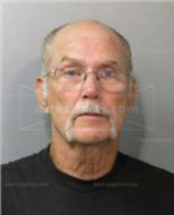 Steven Sylvester Henry
