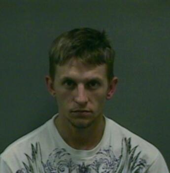 Christopher Allen Kennedy