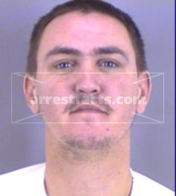 Landon Sean Moore
