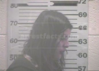 Loraine Thorpe