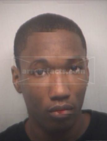Tyler Philmore