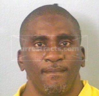 Wendell White