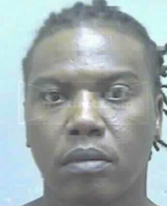Ricardo Stephon Harrison
