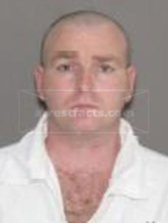 Billy Jack Ford