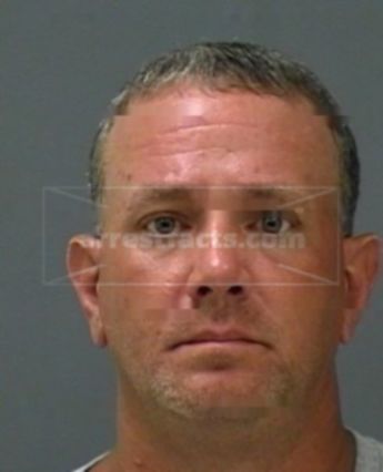 Gary Adam Mcgraw