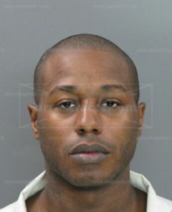 Dequan Lawton