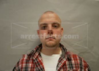 Jonathan Andrew Onan