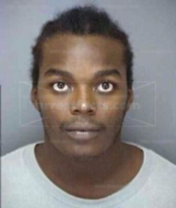 Kelly Lamont Tate