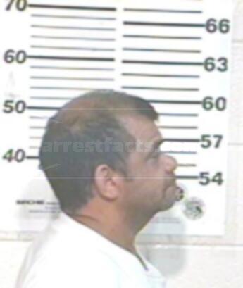 Jose Jr. Zepeda Castaneda