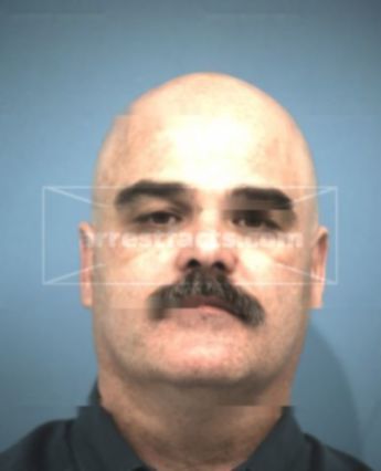 Kenneth Steven Hamilton