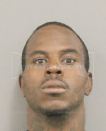 Ryan Maurice Bowers