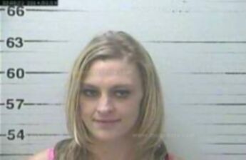 Dixie Anne Dangelo