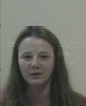 Jackie Summers