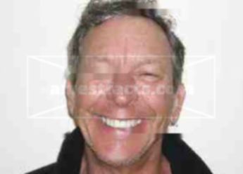 Michael Ralph Gomm