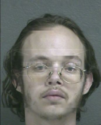 Jackie Dean Chase Iii