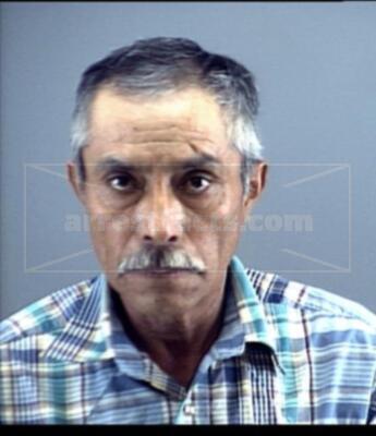 Francisco Guthier Martinez