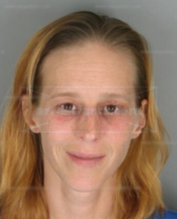 Laurie Ann Smith
